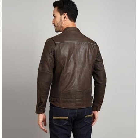 Blouson-cuir-DT-Marron-par-Royal-Enfield-ref-RRGJRA240022