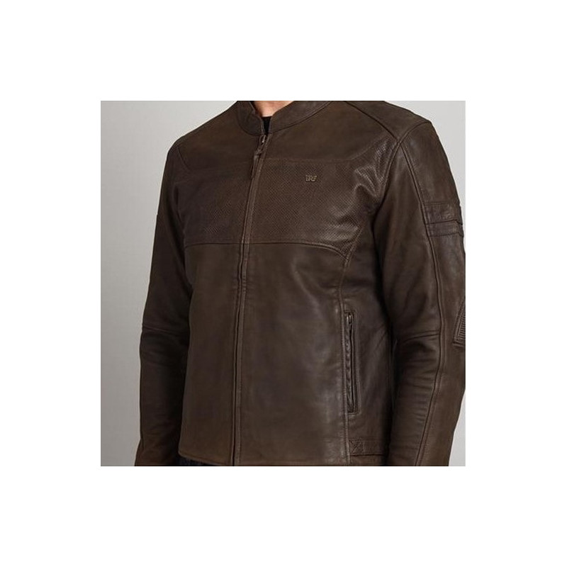 Blouson-cuir-DT-couleur-Marron-par-Royal-Enfield-ref-RRGJRA240022