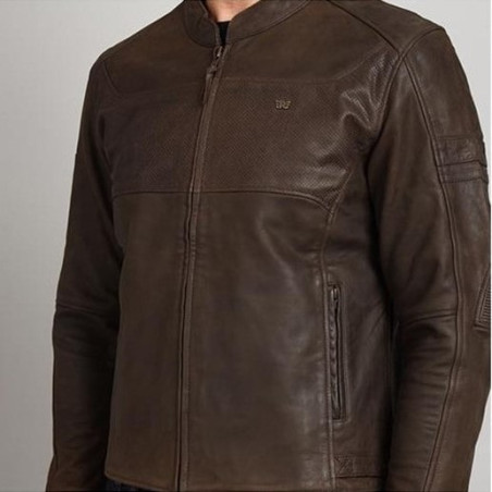 Blouson-cuir-DT-couleur-Marron-par-Royal-Enfield-ref-RRGJRA240022