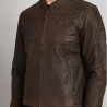 Blouson-cuir-DT-couleur-Marron-par-Royal-Enfield-ref-RRGJRA240022