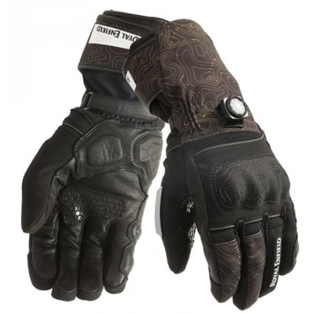 Gants-Navigator-WP-noir-Royal-Enfield-ref-RRGGLA240162