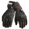 Gants-Navigator-WP-noir-Royal-Enfield-ref-RRGGLA240162