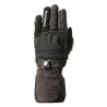 Gants-Navigator-WP-noir-par-Royal-Enfield-ref-RRGGLA240162