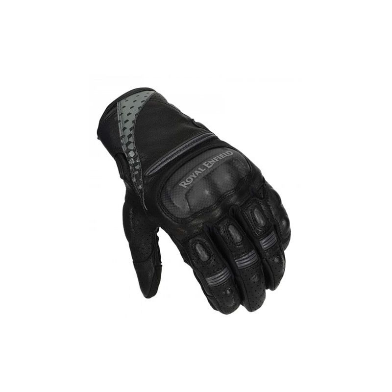 Gants-Vamos-V2-Noir-Royal-Enfield-ref-RRGGLA240171