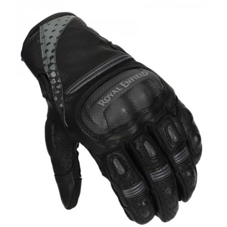 Gants-Vamos-V2-Noir-Royal-Enfield-ref-RRGGLA240171