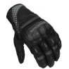 Gants-Vamos-V2-Noir-Royal-Enfield-ref-RRGGLA240171