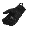 Gants-Vamos-V2-Noir-par-Royal-Enfield-ref-RRGGLA240171