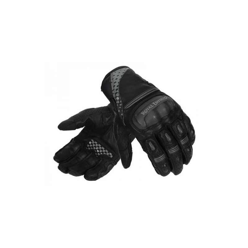 Gants-Vamos-V2-couleur-Noir-par-Royal-Enfield-ref-RRGGLA240171