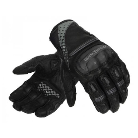 Gants-Vamos-V2-couleur-Noir-par-Royal-Enfield-ref-RRGGLA240171