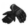 Gants-Vamos-V2-couleur-Noir-par-Royal-Enfield-ref-RRGGLA240171