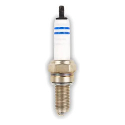 Bougie RER6YCA pour Classic, Bullet, Météor et HNTR 350