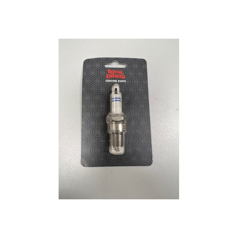 Bougie-Bosh-RER6YCA-Classic-Bullet-Météor-HNTR-350-ref-RLH00100C