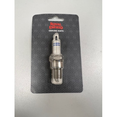 Bougie-Bosh-RER6YCA-Classic-Bullet-Météor-HNTR-350-ref-RLH00100C