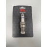 Bougie-Bosh-RER6YCA-Classic-Bullet-Météor-HNTR-350-ref-RLH00100C