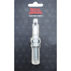 Bougie-Bosh-pour-Himalayan-450-et-Guerrilla-450-ref-RLV00022A