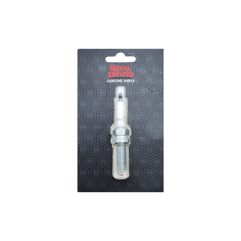 Bougie-Bosh-pour-Himalayan-450-et-Guerrilla-450-ref-RLV00022A