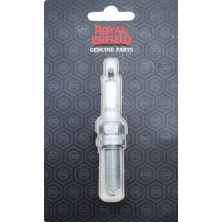 Bougie-Bosh-pour-Himalayan-450-et-Guerrilla-450-ref-RLV00022A