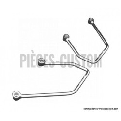 Ecarteurs-de-sacoches-VTX1300-1800-ref-661-034