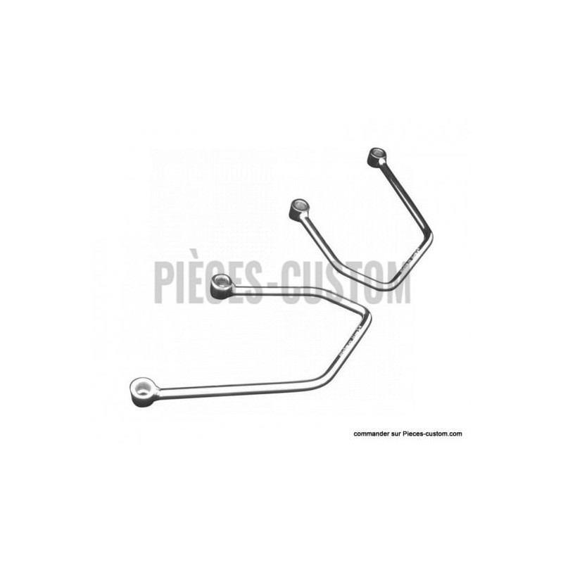 Ecarteurs-de-sacoches-VTX1300-1800-ref-661-034