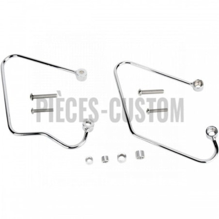 Ecarteurs-de-sacoches-Cobra-pour-Honda-VTX1800C-VTX1300C-2001-2007-ref-BLV26150