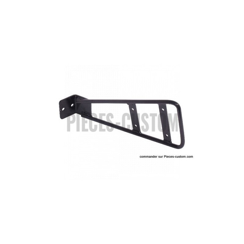 Support-de-sacoche-solo-Suzuki-C1800-ref-LTDR7-4036