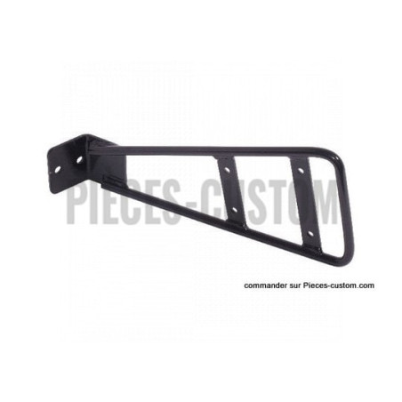 Support-de-sacoche-solo-Suzuki-C1800-ref-LTDR7-4036