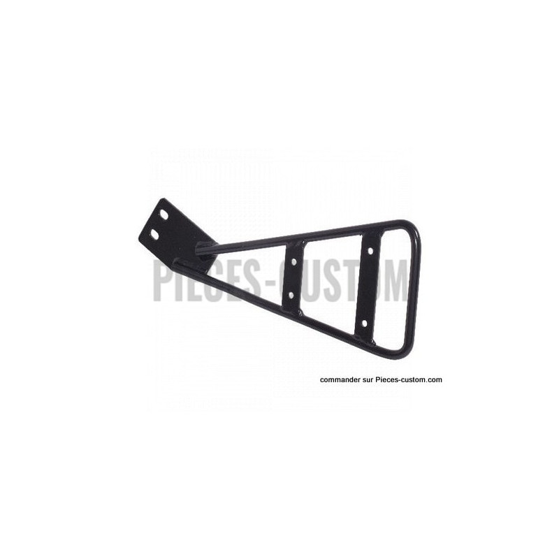 Support-de-sacoche-solo-Yamaha-XVS950A-ref-LTDR7-5044