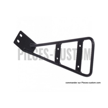 Support-de-sacoche-solo-Yamaha-XVS950A-ref-LTDR7-5044