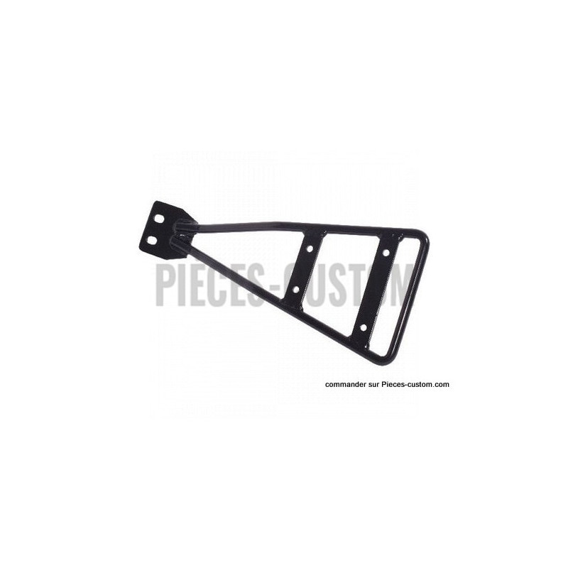 Support-de-sacoche-solo-Yamaha-XVS1300-ref-LTDR7-5043