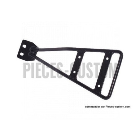 Support-de-sacoche-solo-Yamaha-XVS1300-ref-LTDR7-5043