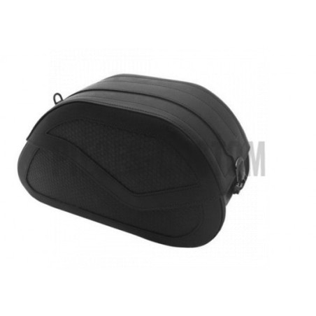 Paire-de-sacoches-Cuir-noir-Ledrie-27-litres-ref-LZAD2-1063