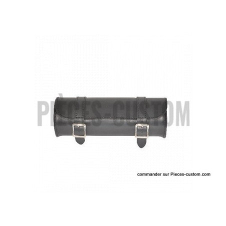 Sacoche-outils-Cuir-Noir-Ledrie-ref-LROL2-1010