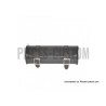 Sacoche-outils-Cuir-Noir-Ledrie-ref-LROL2-1010