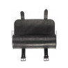 Sacoche-outils-Cuir-Noir-par-Ledrie-ref-LROL2-1010