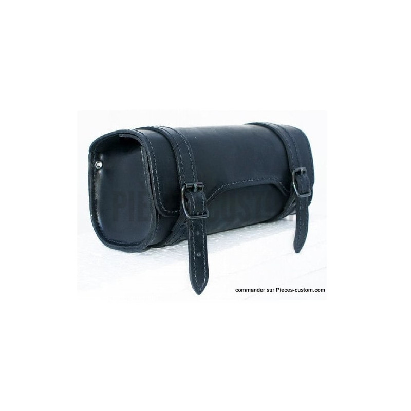 Sacoche-à-outils-Cuir-Noir-Ledrie-3-litres-ref-LROL2-1016
