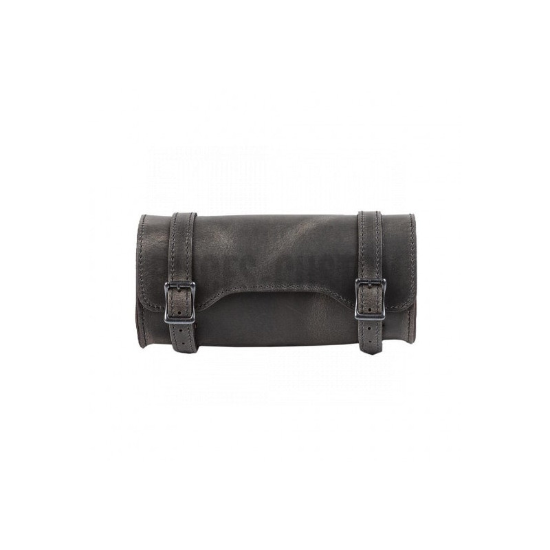 Sacoche-à-outils-Cuir-Marron-Ledrie-3-litres-ref-LROL2-1017