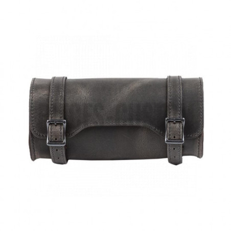 Sacoche-à-outils-Cuir-Marron-Ledrie-3-litres-ref-LROL2-1017