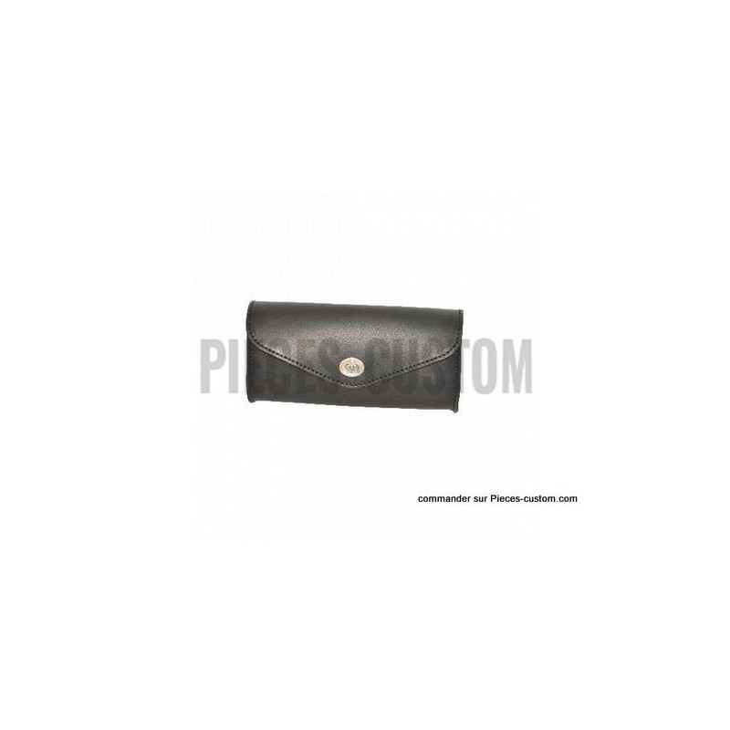 Sacoche-avant-petit-format-cuir-noir-Ledrie-2-litres-ref-LROL2-1020