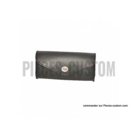 Sacoche-avant-petit-format-cuir-noir-Ledrie-2-litres-ref-LROL2-1020