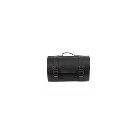 Sacoche-grand-format-Cuir-noir-Ledrie-32-litres-ref-LMOT2-1002