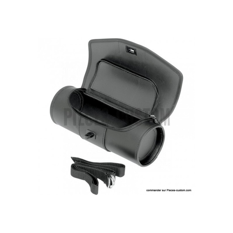 Sacoche-outils-Cruis-n-Deluxe-par-Saddlemen-ref-35100061