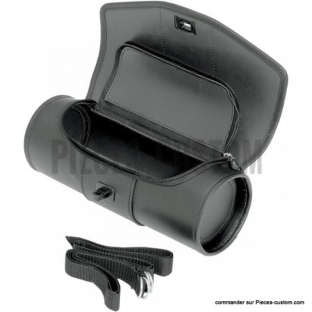 Sacoche-outils-Cruis-n-Deluxe-par-Saddlemen-ref-35100061