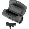 Sacoche-outils-Cruis-n-Deluxe-par-Saddlemen-ref-35100061