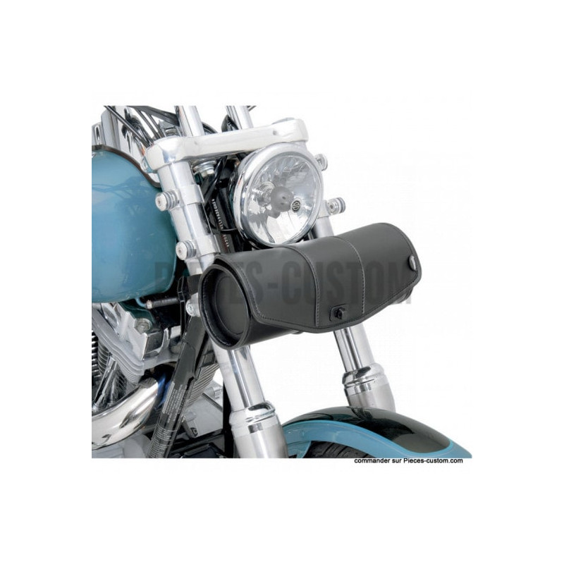 Sacoche-à-outils-Cruis-n-Deluxe-par-Saddlemen-ref-35100061