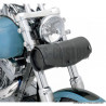 Sacoche-à-outils-Cruis-n-Deluxe-par-Saddlemen-ref-35100061