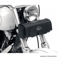 Sacoche-à-outils-Cruis-n-Medium-Saddlemen-ref-35100038