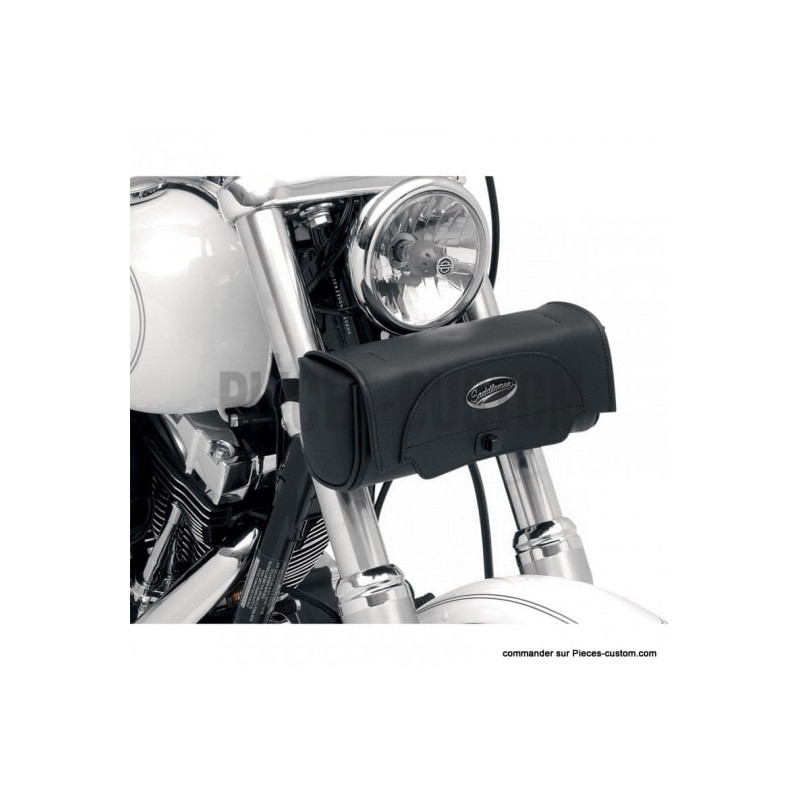 Sacoche-à-outils-Cruis-n-Medium-Saddlemen-ref-35100038