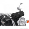 Sacoche-à-outils-Cruis-n-Medium-par-Saddlemen-ref-35100038