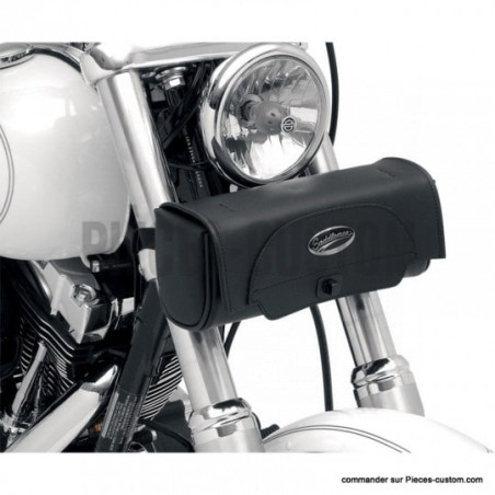 Sacoche-à-outils-Cruis-n-Large-Saddlemen-ref-35100039