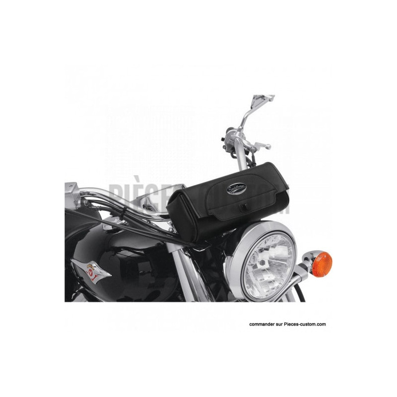 Sacoche-outils-Cruis-n-Large-par-Saddlemen-ref-35100039